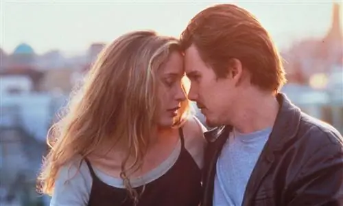 10 фильмов, показывающих красоту Европы