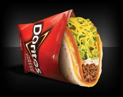 TacoBellDoritosCheesyGorditaCrunch