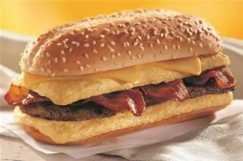 10-bkmeatnormousomelet-burgerking_606