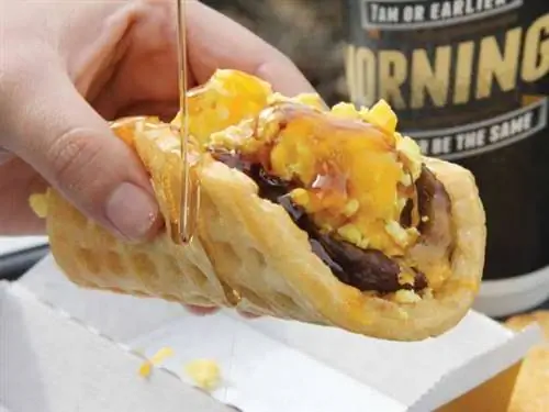 Taco-Bell-Waffle-Taco-LT-1