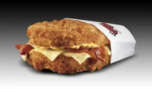 07-kfc-s-дабл-даун-1