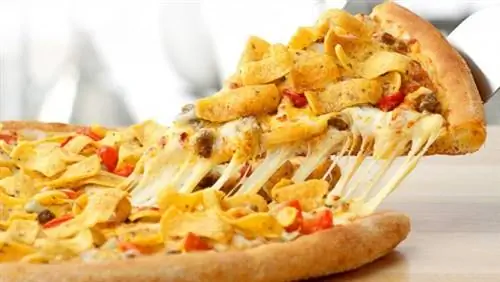 HT_papa_johns_sk_141029_16x9_992