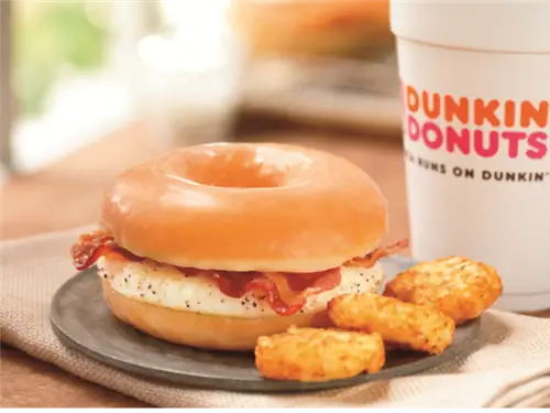 o-DESAYUNO-DONA-GLASEADA-DUNKIN-DONUTS-facebook