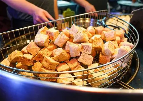 23 блюда тайваньской кухни, которые должен знать и любить весь остальной мир