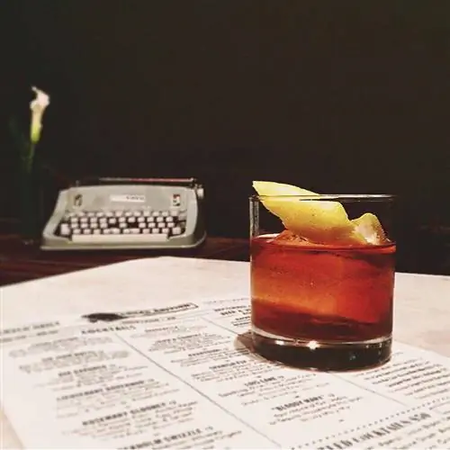 Фото: Местное издание