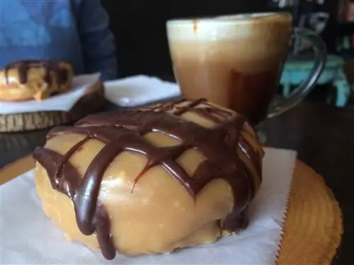 NYC_Brooklyn_DunWellDoughnuts