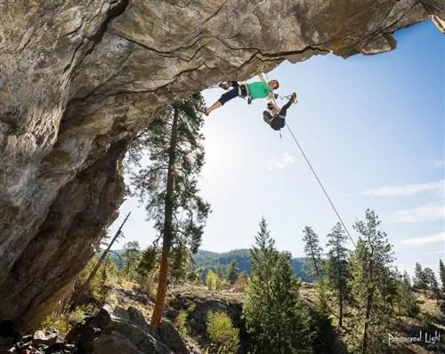 Фото: Сохраненная световая фотография