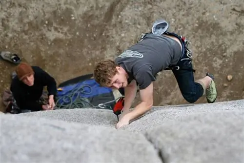 Фото: глаз-видишь