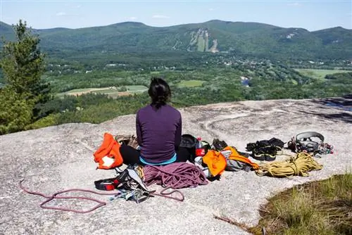 Фото: Робби Шейд