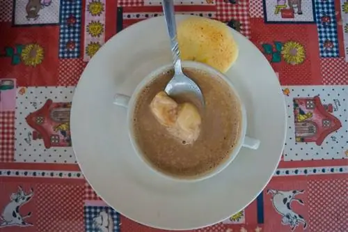 шоколад-con-queso-columbia-latin-america-блюда