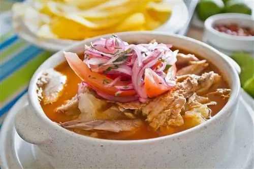 encebollado-эквадор-латиноамериканские-традиционные-блюда