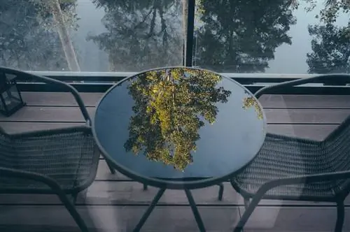 Фото: Михал Гаворски