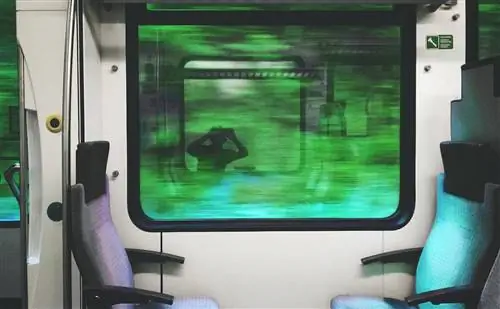 Фото: b r o nyc o