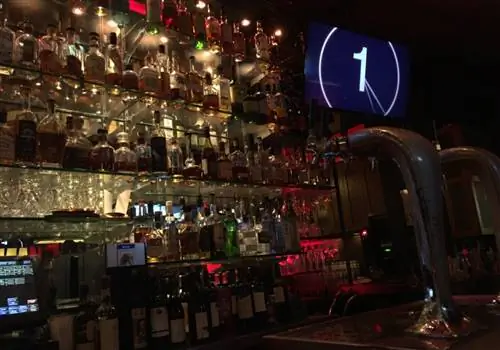 лохи-стейкбар-1080