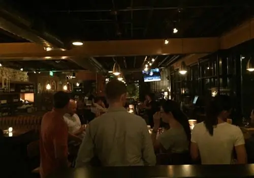 Иль Постино-1080