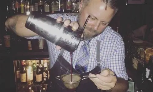 Как провести идеальный день в Денвере с едой