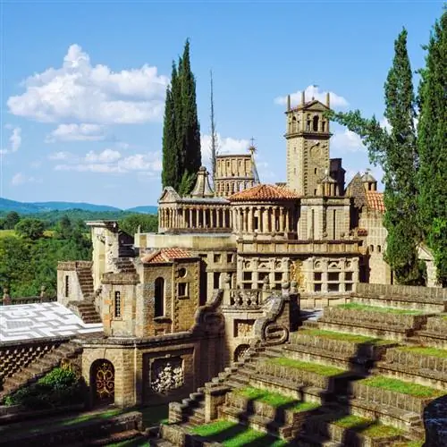 Обработано VSCO с предустановкой q3