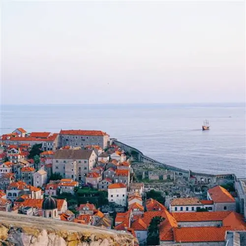 Дубровник
