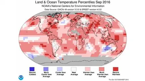 пока самый теплый месяц