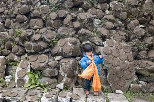 Эверест с дочерью