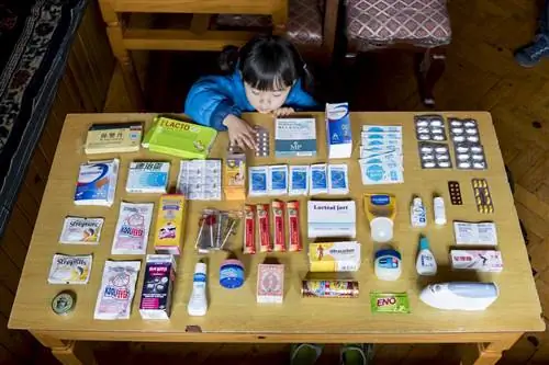 Эверест с дочерью