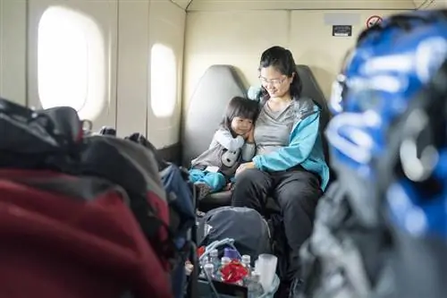 Эверест с дочерью