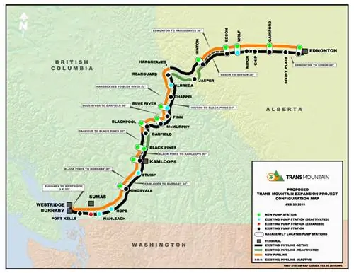 температура