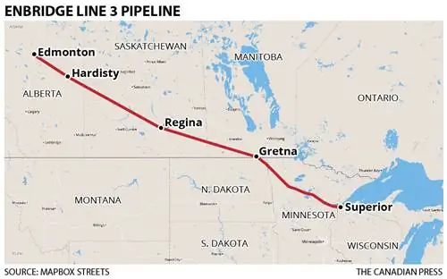 cp-enbridge-pipeline-line3
