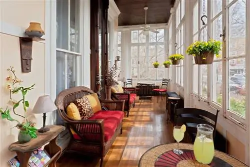 отели Бруклина