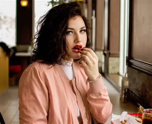 10 блюд и напитков, которые нужно попробовать в поездке в Ричмонд, штат Вирджиния