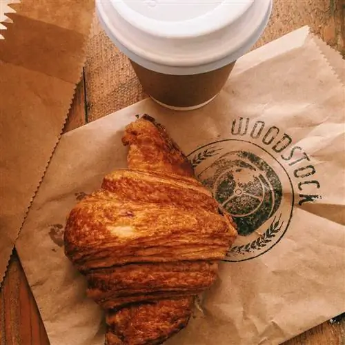 Какие самые крутые районы в Кейптауне и почему?