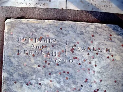 Свободная Филадельфия
