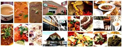 Посещение Сан-Франциско? Вот где можно недорого поесть.