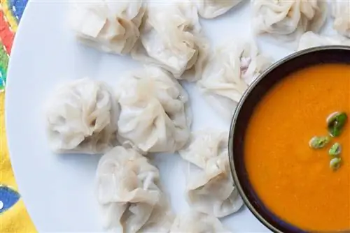 Посещение Сан-Франциско? Вот где можно недорого поесть.