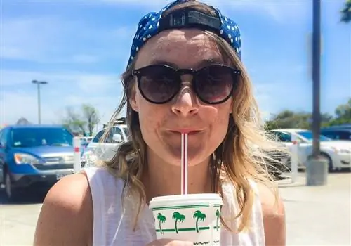 11 дешевых и вкусных мест, где можно перекусить в Сан-Франциско