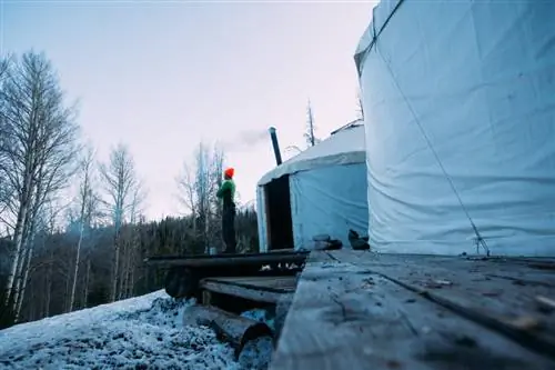 ray gadd юрта пилообразная