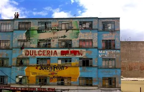 Нет ни одной истории о потерянной любви