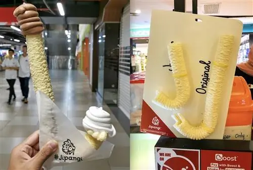 Изображение Изображение