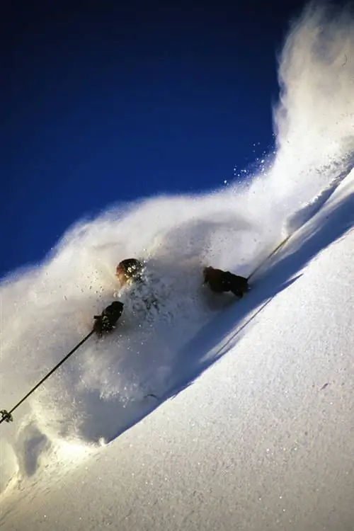 Doucette_C_regsnowbarrell