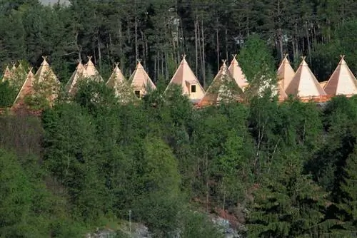 area47_tipi_sergio_martinez_hr_2014_10 - Копия
