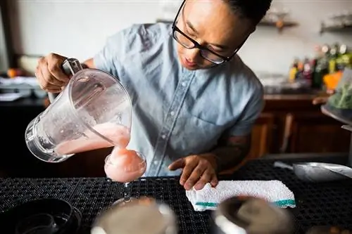 Саскачеван еда