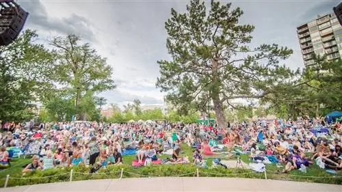 Артаун Рено Невада