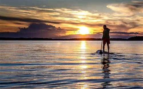 13 причин, по которым Финляндия - идеальная остановка для вашего путешествия по Европе