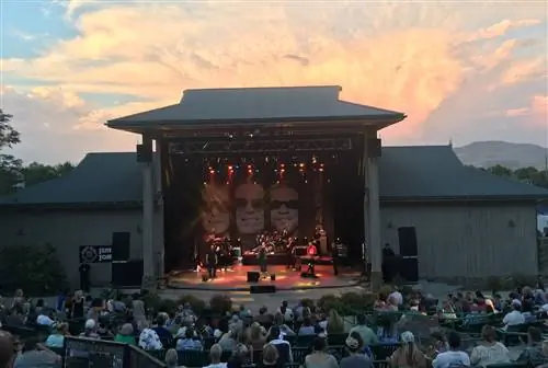 Artown Reno не использовать повторно