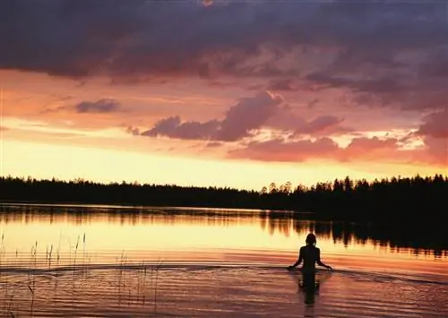17 незабываемых моментов в путешествии по Финляндии