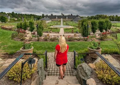 12 фактов о Северном Мичигане, которые вас удивят