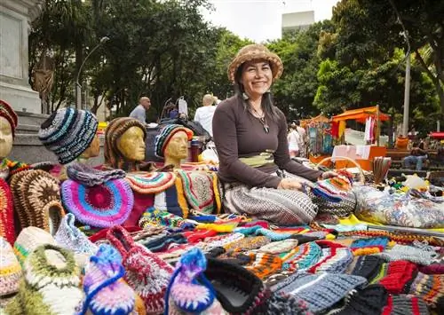 12 вещей, которые вы поймете, только если побывали в Медельине, Колумбия