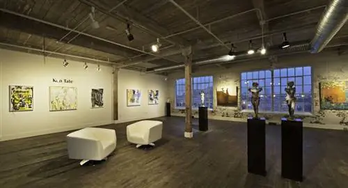 Fischer Galleries Jackson MS не использовать повторно