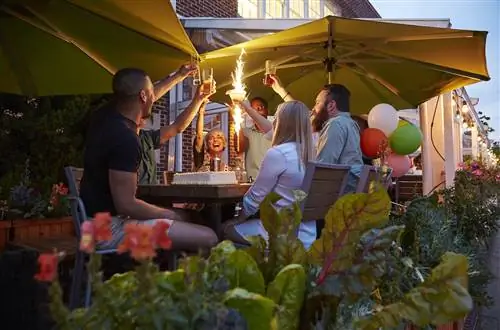 Babalu Restaurant Jackson MS не использовать повторно