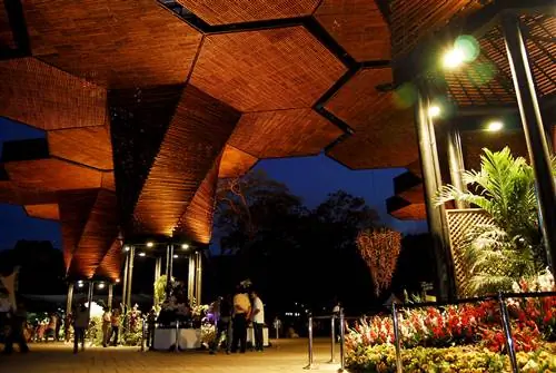 город Медельин